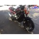 Kawasaki ZZR 600 1998